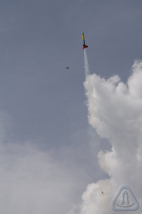 2012 Svojek mirek sobota